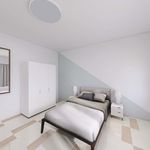 Camera di 170 m² a Sassari