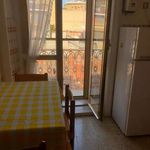 Affitto 2 camera appartamento di 70 m² in Foggia