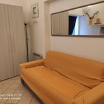 Rent 1 bedroom apartment of 25 m² in Orbetello