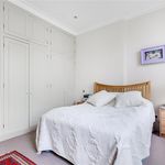 Rent 1 bedroom apartment of 51 m² in London