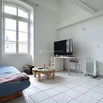 Appartement de 42 m² avec 2 chambre(s) en location à Albi
