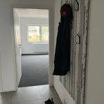 Rent 1 bedroom apartment of 14 m² in Hamburg