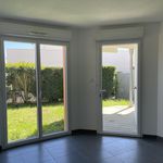 Rent 2 bedroom apartment of 45 m² in Le Blanc-Mesnil