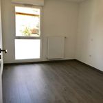 Rent 2 bedroom apartment of 63 m² in Toulouse