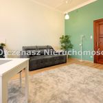 Wynajmij 5 sypialnię apartament z 25 m² w Bydgoszcz