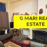 Rent 3 bedroom house of 110 m² in Municipal Unit of Akrata