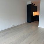 Rent 1 bedroom apartment of 43 m² in Bergen