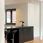 Rent 2 bedroom apartment of 169 m² in Antwerpen