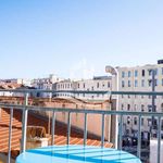 Rent 2 bedroom apartment of 55 m² in Nice