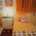 Rent a room of 80 m² in Heraklion