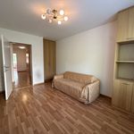 Rent 3 bedroom apartment of 95 m² in Wien