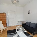 Rent 2 bedroom apartment of 52 m² in Berlin, Stadt