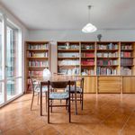 Rent 5 bedroom apartment of 133 m² in Bologna