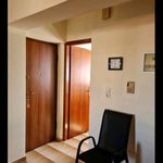 Rent 1 bedroom apartment of 60 m² in Loutraki