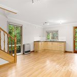 Rent 1 bedroom house in Daylesford