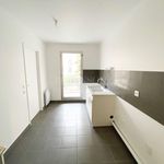 Rent 2 bedroom apartment of 74 m² in La Muette, Auteuil, Porte Dauphine
