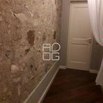 Rent 4 bedroom house of 290 m² in Desenzano del Garda