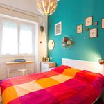 Rent 1 bedroom apartment of 55 m² in Cusago