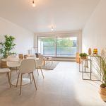 Rent 2 bedroom house of 92 m² in Herzele