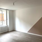 Rent 3 bedroom apartment of 76 m² in Crest