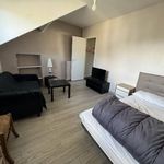 Rent 1 bedroom apartment of 27 m² in Cherbourg-Octeville