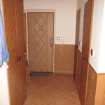 Pronajměte si 2 ložnic/e byt o rozloze 56 m² v Ostrava