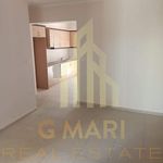 Rent 1 bedroom apartment of 48 m² in Derveni
