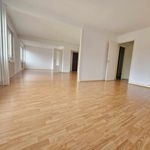 Rent 1 bedroom apartment of 101 m² in Lunéville