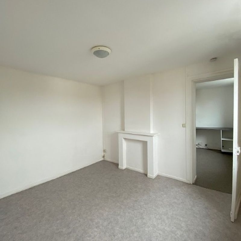 ▷ Appartement à louer • Valenciennes • 35 m² • 470 € | immoRegion