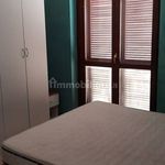 Rent 1 bedroom apartment of 45 m² in Garlasco