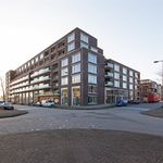 Rent 3 bedroom apartment of 127 m² in Amsterdam