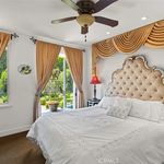 Rent 5 bedroom apartment of 517 m² in Laguna Beach