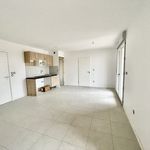 Rent 2 bedroom apartment of 43 m² in Eaunes
