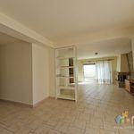 Rent 3 bedroom apartment of 130 m² in Pallini