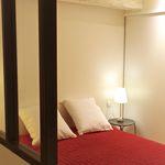 Rent 1 bedroom apartment of 48 m² in Bordeaux