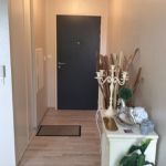 Rent 1 bedroom apartment of 29 m² in CLERMONTT