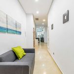 Habitación de 175 m² en València