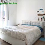 Rent 3 bedroom apartment of 68 m² in Cesenatico
