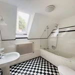 Rent 1 bedroom house of 470 m² in Vienna