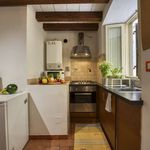 Rent 1 bedroom apartment of 35 m² in Firenze