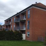 Rent 2 bedroom apartment of 67 m² in Odense