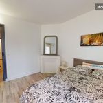 Rent 1 bedroom apartment of 30 m² in Paris 19e Arrondissement