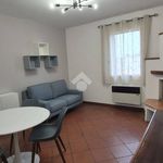 3-room flat via Giardini Nord 349, Centro, Formigine
