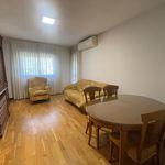 Alquilo 3 dormitorio apartamento de 118 m² en Alcalá de Henares
