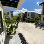 Rent 4 bedroom house of 279 m² in Kingston