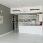 Rent 1 bedroom apartment of 1724 m² in Al Barsha South 4