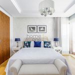 Rent 4 bedroom house of 280 m² in Konstancin-jeziorna