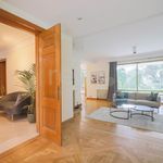 Rent 7 bedroom house of 859 m² in Alcobendas