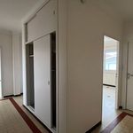  appartement avec 1 chambre(s) en location à CORNEBARRIEU