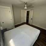 Rent 1 bedroom apartment in West End